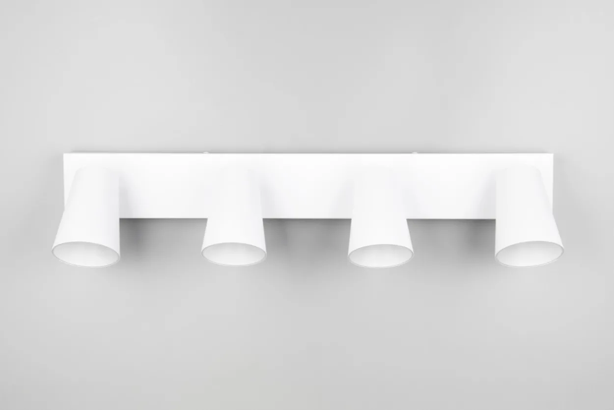 Strahler SHARP