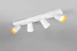 Strahler SHARP