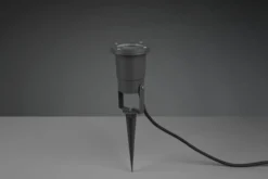 Strahler UBANGI