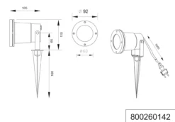 Strahler UBANGI