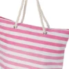 Strandtasche BEACH