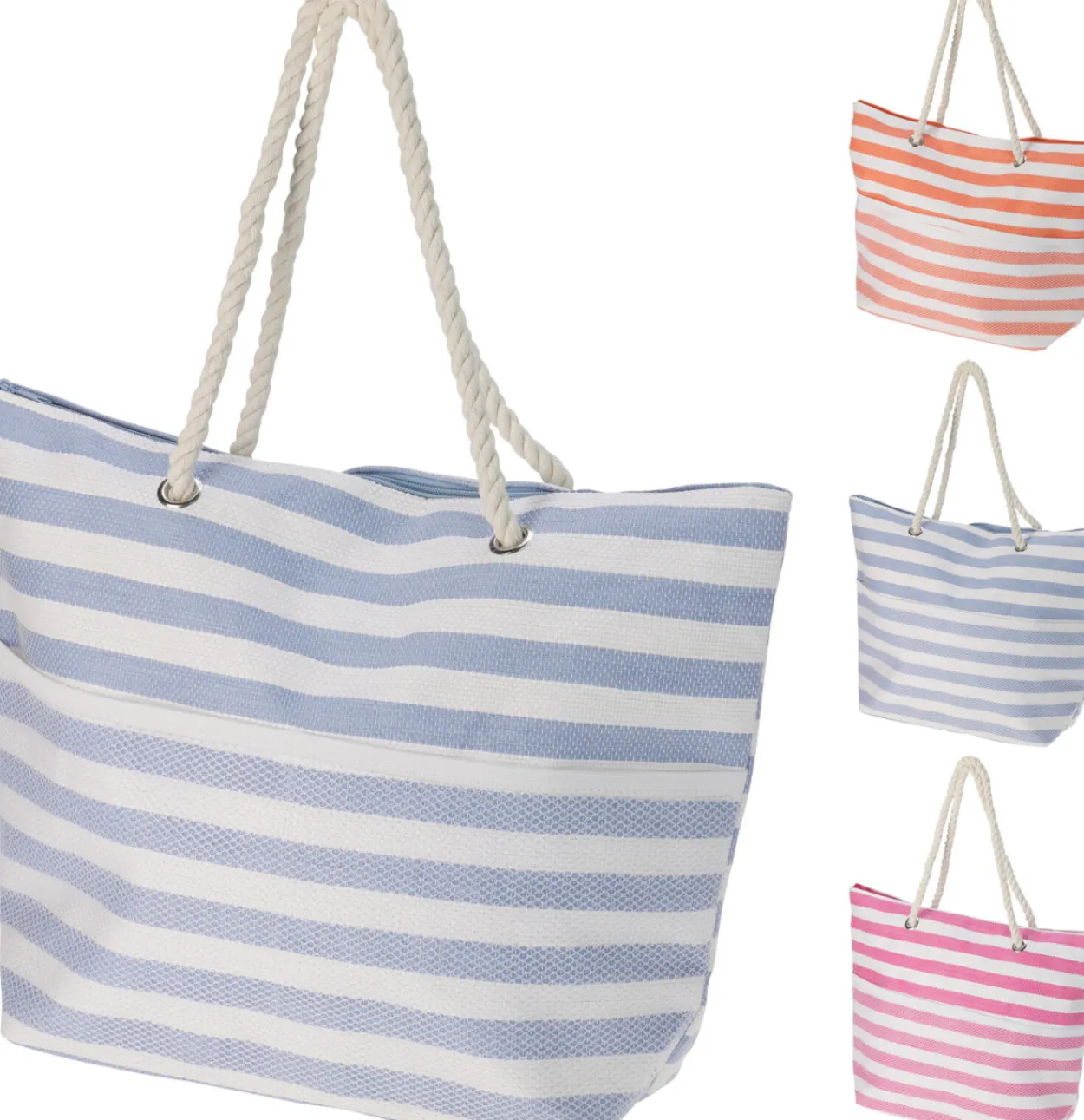 Strandtasche BEACH