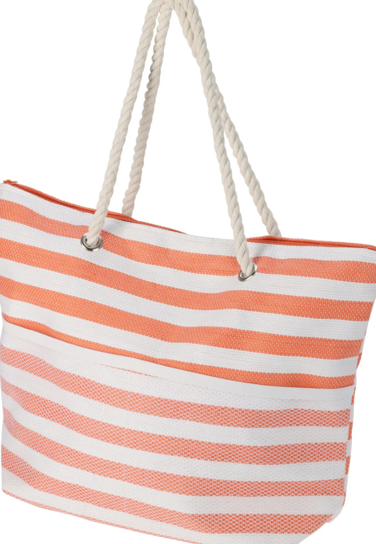 Strandtasche BEACH