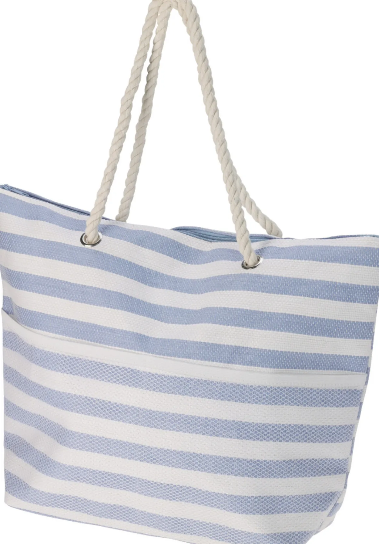 Strandtasche BEACH