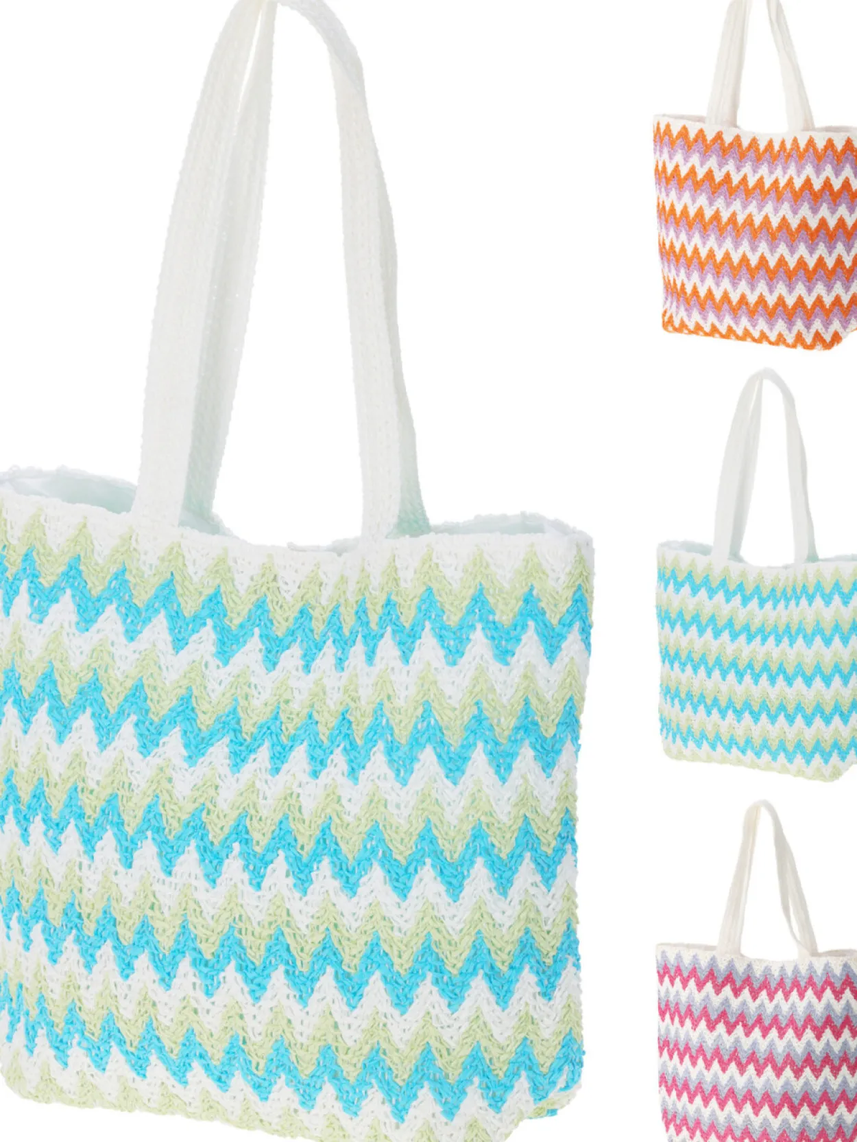 Strandtasche PLAYA