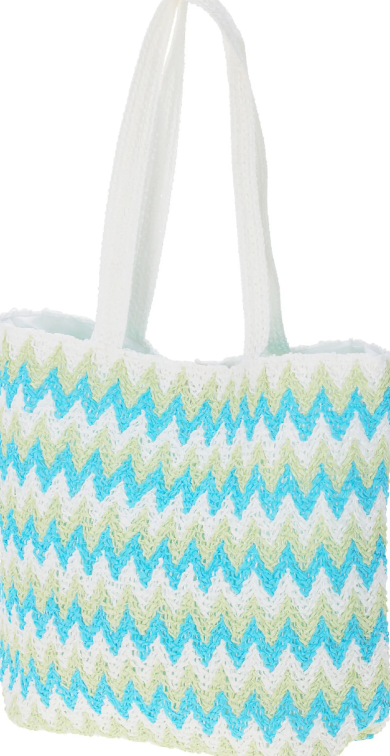 Strandtasche PLAYA