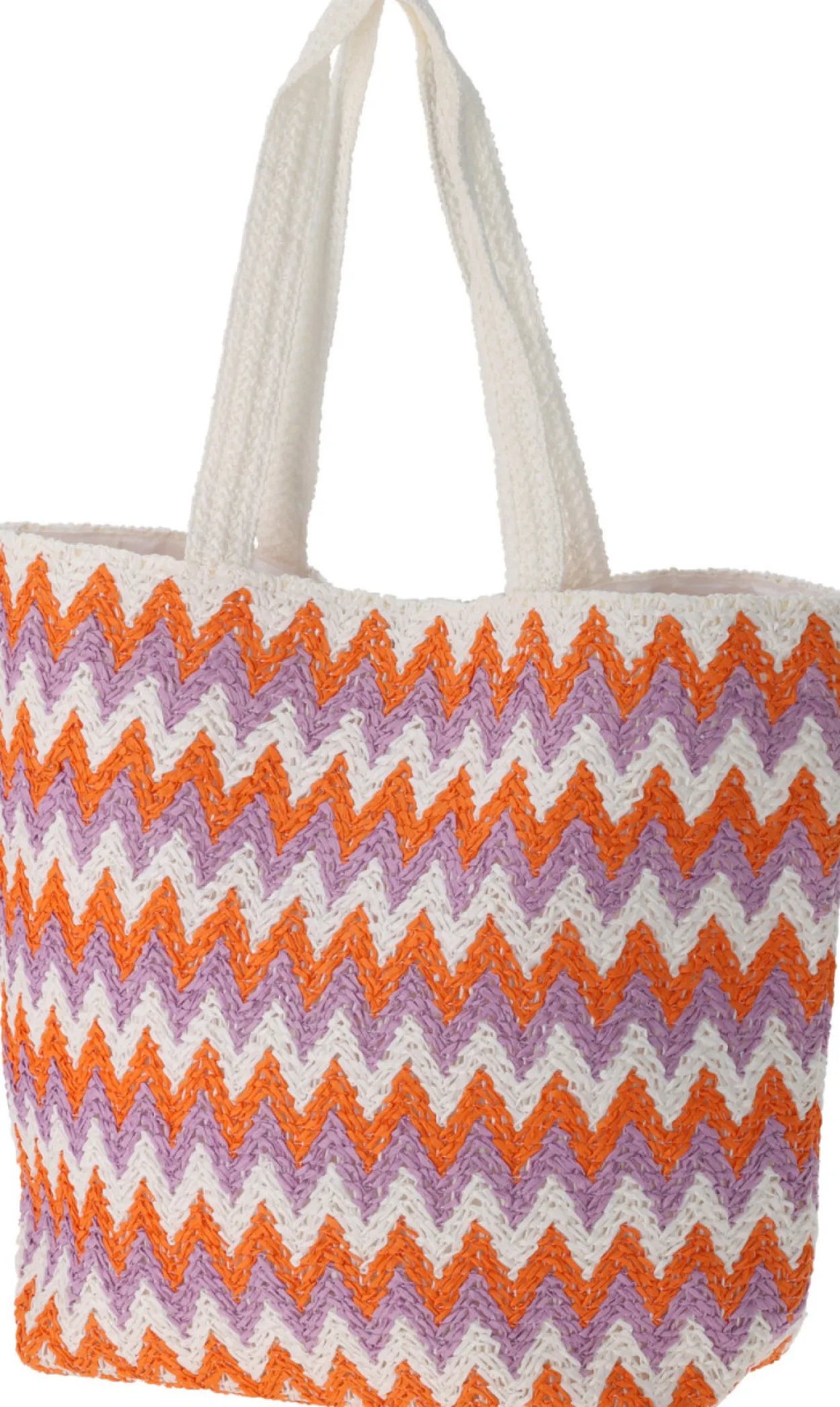 Strandtasche PLAYA