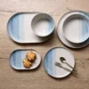 Suppenschale TRIO