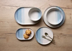 Suppenschale TRIO