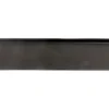 Tablett BLACK