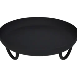 Tablett BLACK