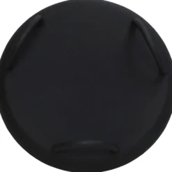 Tablett BLACK
