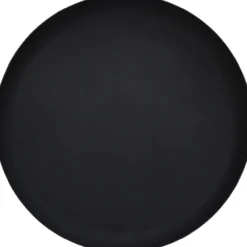 Tablett BLACK