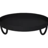Tablett BLACK