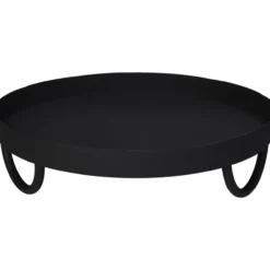 Tablett BLACK