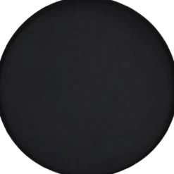 Tablett BLACK