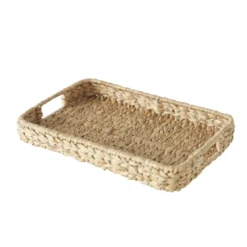 Tablett CADO groß