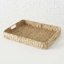 Tablett CADO klein