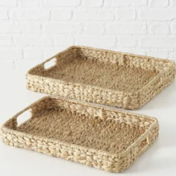 Tablett CADO klein
