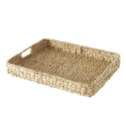 Tablett CADO klein