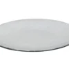 Tablett GIRO silber