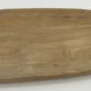 Tablett IRREGULAR