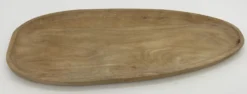 Tablett IRREGULAR