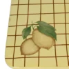 Tablett LEMON