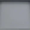 Tablett SIMPLY grau