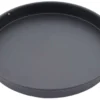 Tablett SIMPLY schwarz