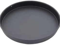 Tablett SIMPLY schwarz