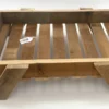 Tablett STAND