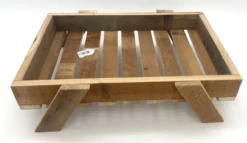 Tablett STAND