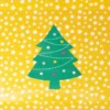 Tablett X-MAS