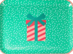 Tablett X-MAS