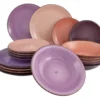 Tafelservice PURPLE