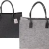 Tasche CARMEN