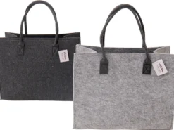 Tasche CARMEN