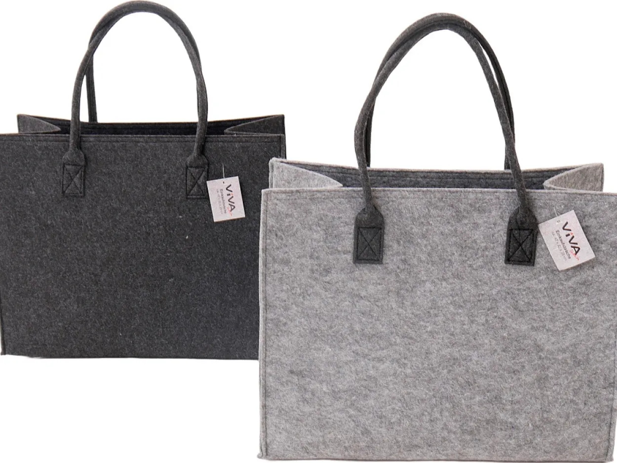Tasche CARMEN