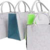 Tasche FILZ