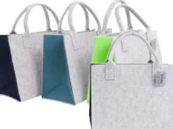 Tasche FILZ