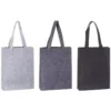 Tasche FILZ mit Henkel