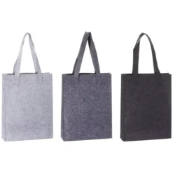 Tasche FILZ mit Henkel