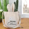 Tasche FROHE OSTERN