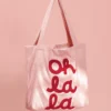 Tasche HEART
