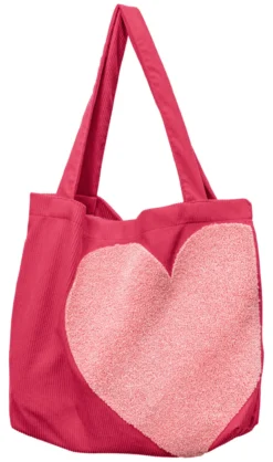 Tasche HEART