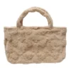 Tasche NAINA