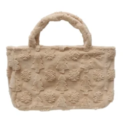Tasche NAINA