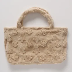Tasche NAINA