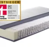 Taschenfederkernmatratze Flex Air